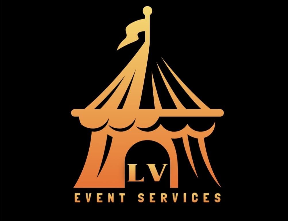 lv events logo